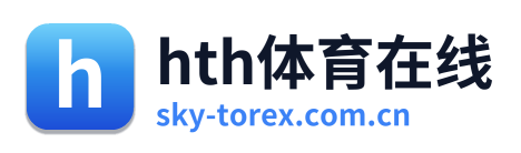hth体育在线 Logo